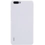 Nillkin Super Frosted Shield Matte cover case for Huawei Honor 6 Plus (6X) order from official NILLKIN store